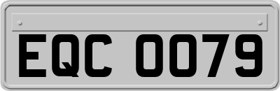 EQC0079