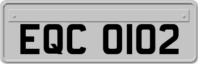 EQC0102