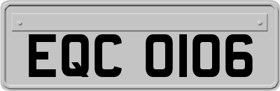 EQC0106