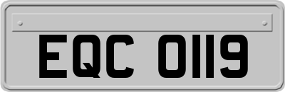 EQC0119