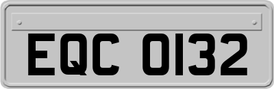 EQC0132
