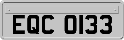 EQC0133