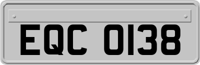 EQC0138