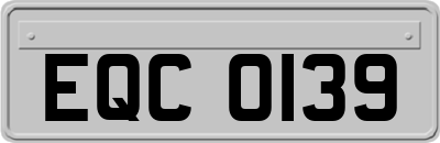 EQC0139