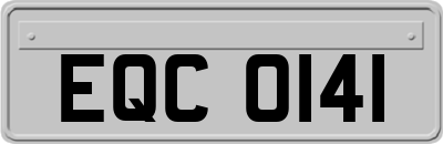 EQC0141