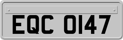 EQC0147