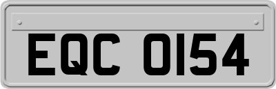 EQC0154
