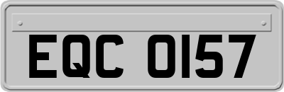 EQC0157