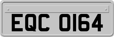 EQC0164