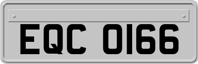 EQC0166