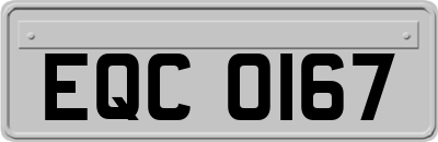 EQC0167