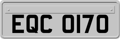 EQC0170
