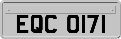 EQC0171