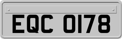 EQC0178