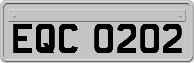 EQC0202