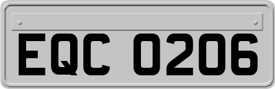 EQC0206