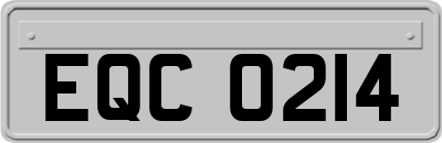 EQC0214