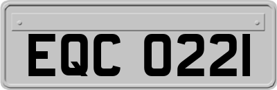 EQC0221