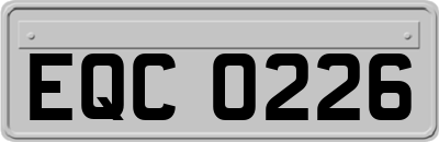EQC0226