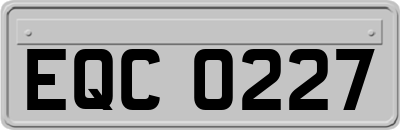 EQC0227