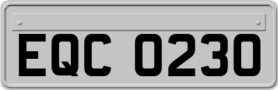 EQC0230