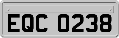 EQC0238