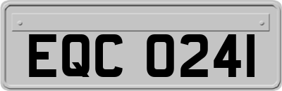EQC0241