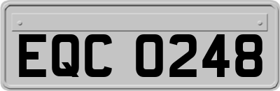 EQC0248