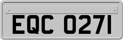 EQC0271