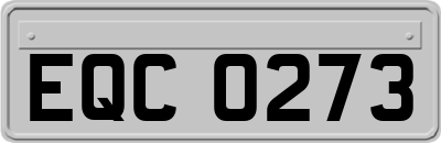 EQC0273