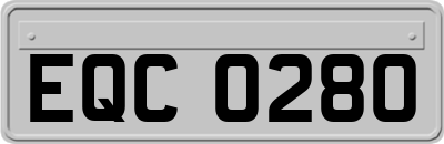 EQC0280