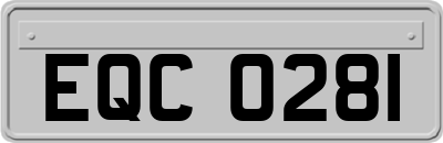 EQC0281
