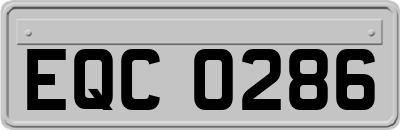 EQC0286