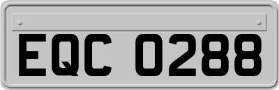 EQC0288