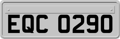 EQC0290