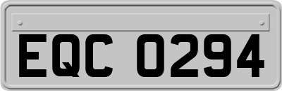EQC0294