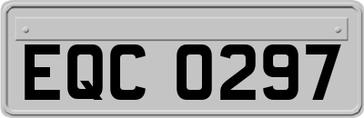 EQC0297