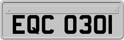 EQC0301