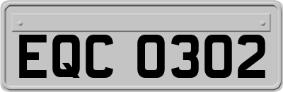 EQC0302