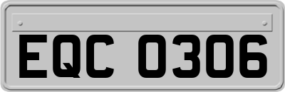 EQC0306