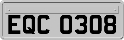 EQC0308