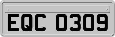 EQC0309