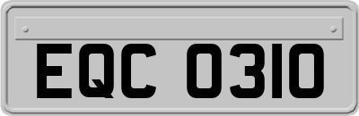 EQC0310