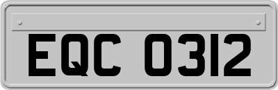 EQC0312