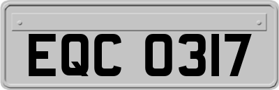 EQC0317