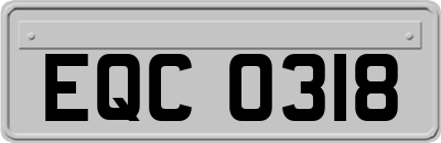 EQC0318