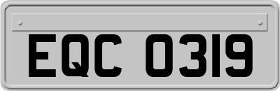 EQC0319