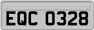 EQC0328