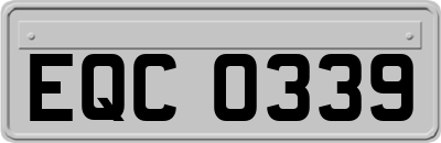 EQC0339