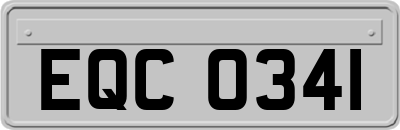 EQC0341